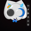 bkmlfhehufyjd avatar