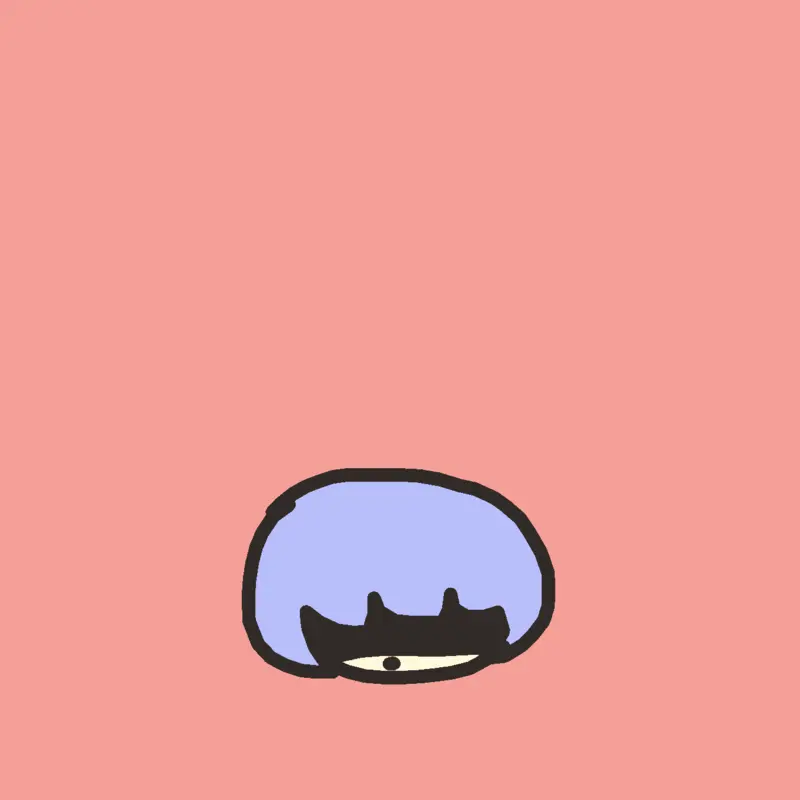 Game by @NodduePobuca