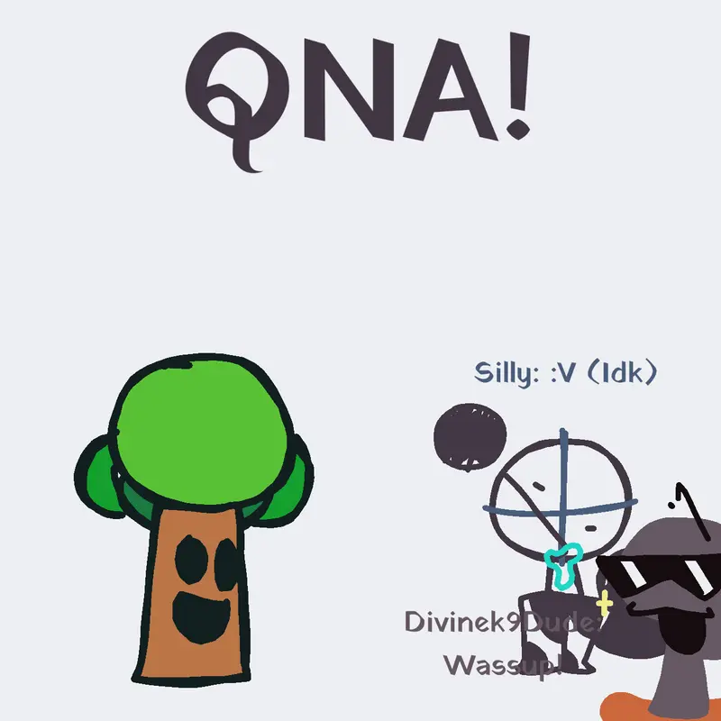 Game by @Jej_Mint