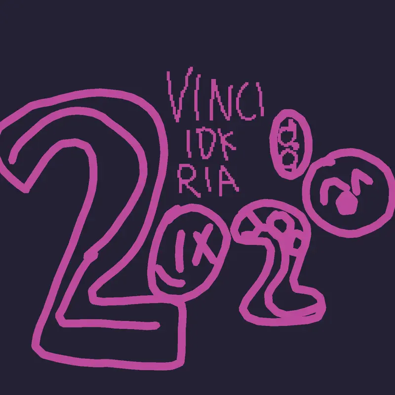 Game by @vinciidk