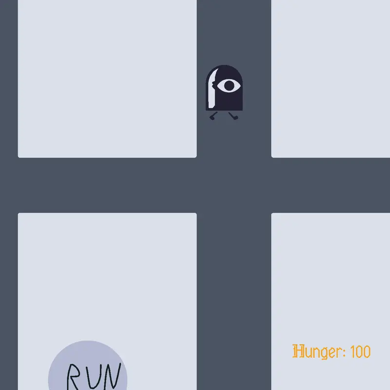 3008 by @Judito