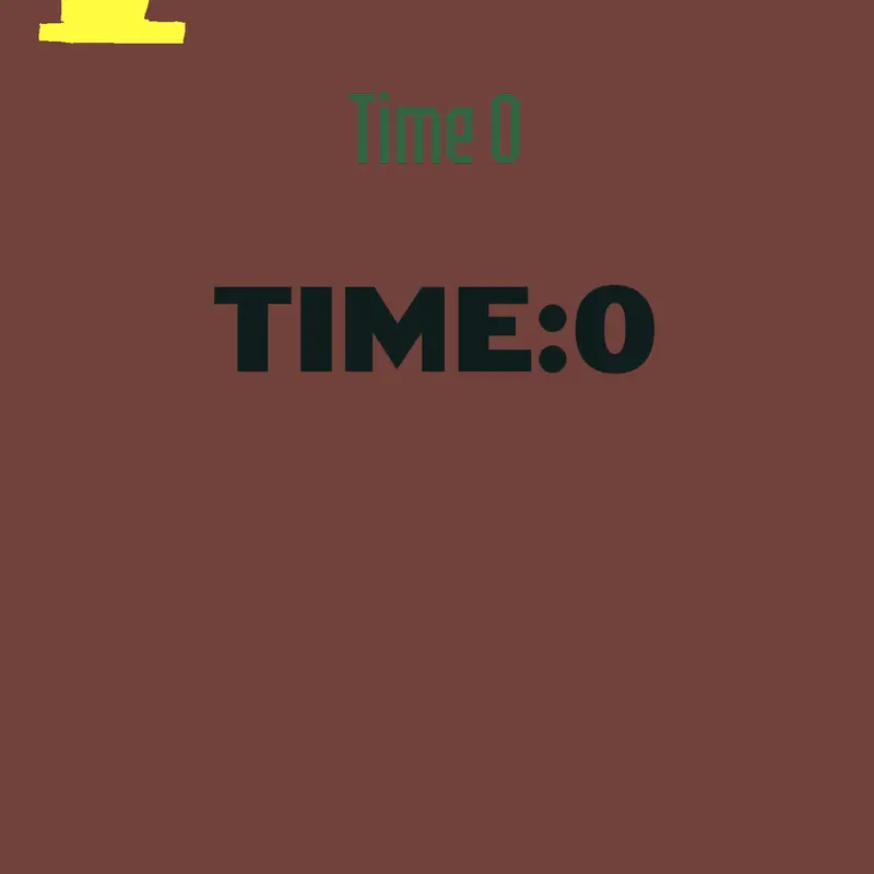Game by @ilushaprasolo