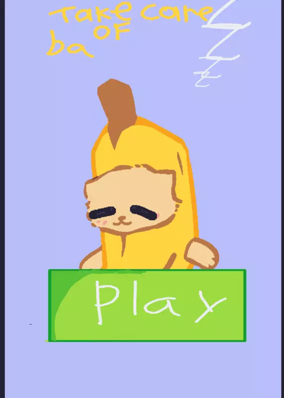 Game by @Nicha_253