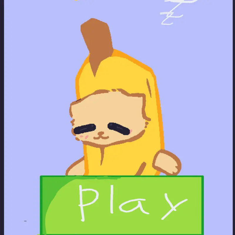 Game by @Nicha_253