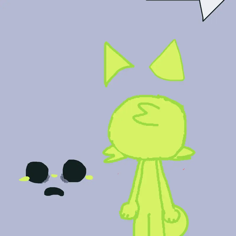 Game by @goob_scraps