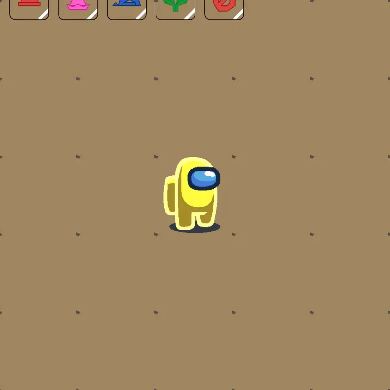Game by @EmeraldEndy486
