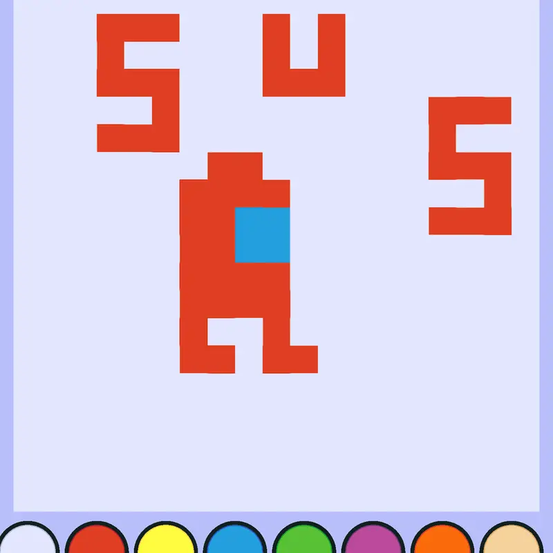 Game by @playnoter