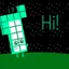 TealSeventeen avatar