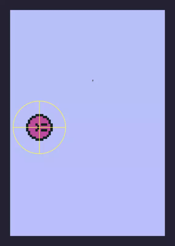 Game by @Piany-Lover-2