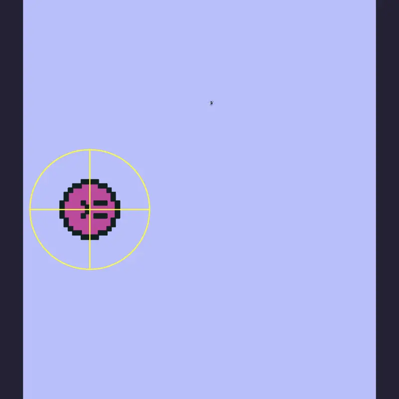 Game by @Piany-Lover-2