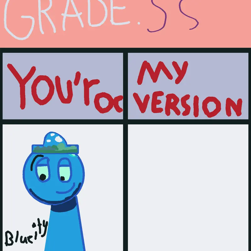 Game by @mshsj