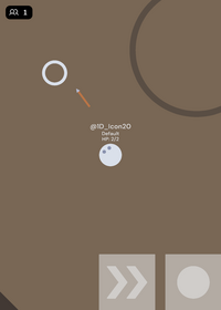 unnamed spear thrower multiplayer