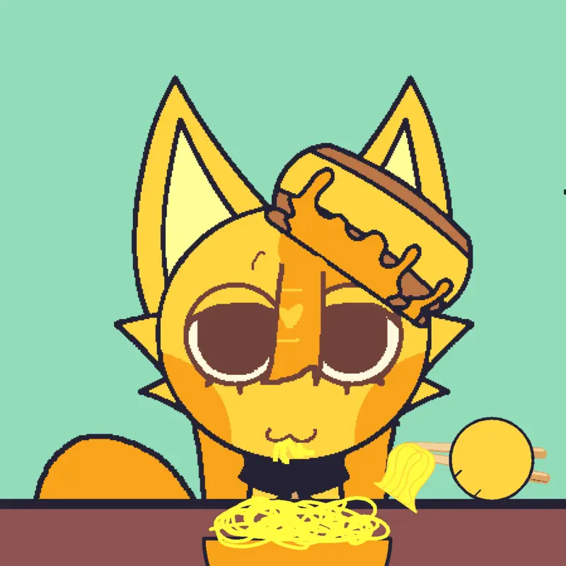 Game by @sprunki_queen