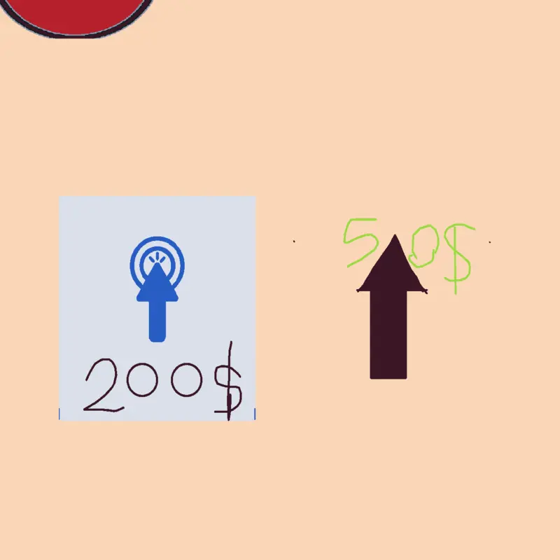 Game by @anasjaf