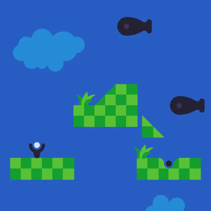 Game by @Titan2016