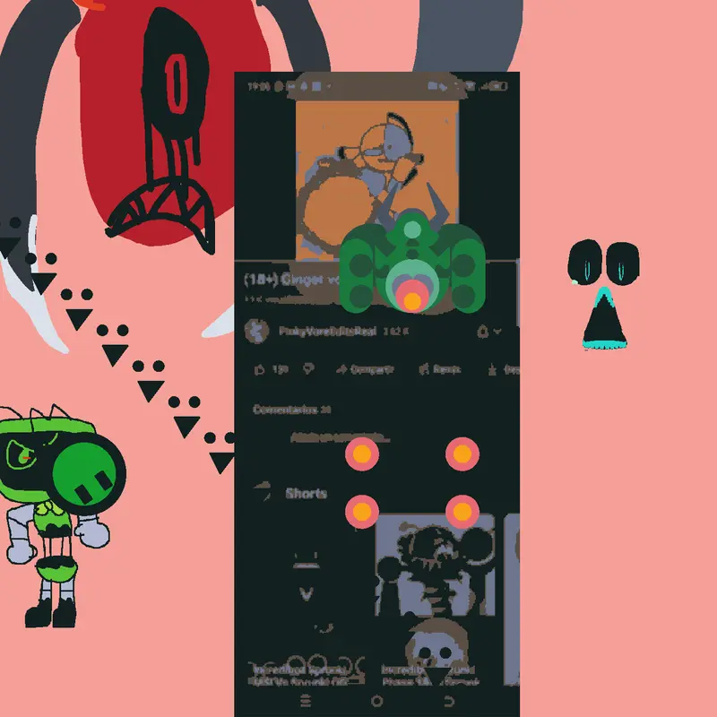 Game by @Lazkw