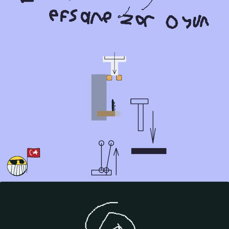 Game by @12389_nood_Turkish