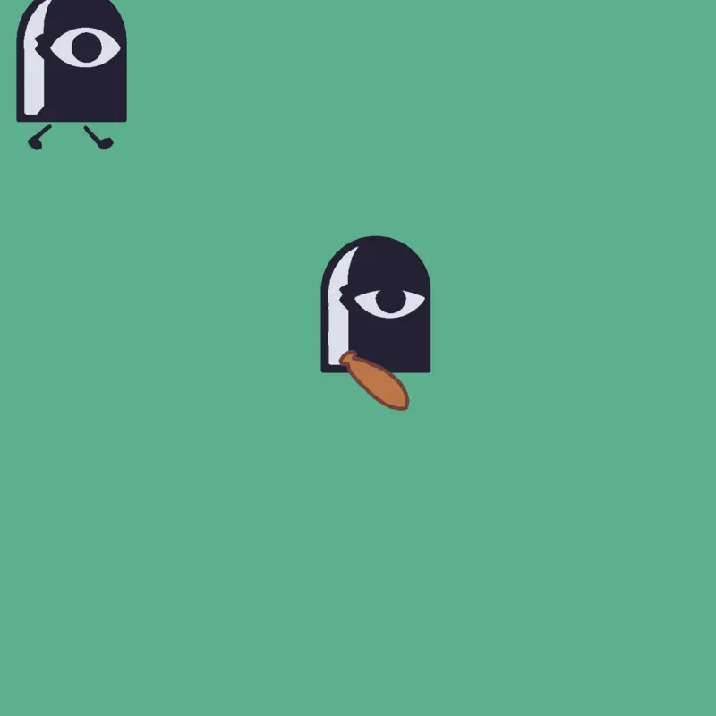 Game by @giveme_65emeralds