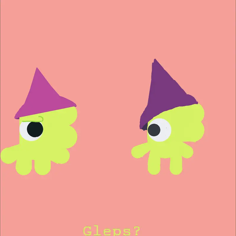 Game by @ferturi590_alt