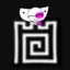 varya_kit avatar