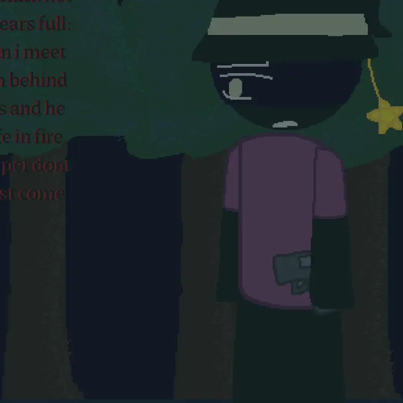 Game by @Liam-monster