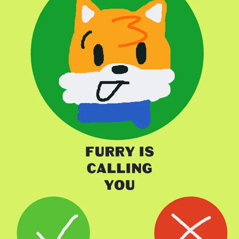 Game by @blueshooter