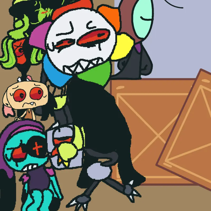 Game by @pebblemogus