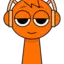 DamiaAisyah345354 avatar