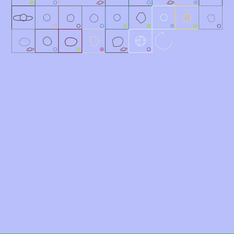 Game by @BallGamesHub