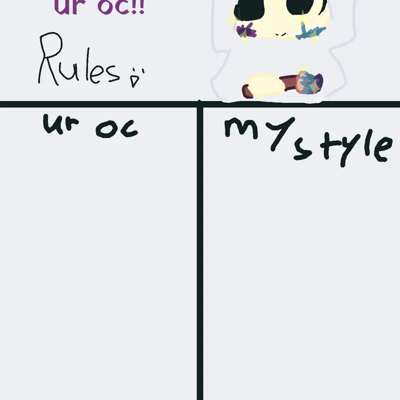Game by @hiyah45