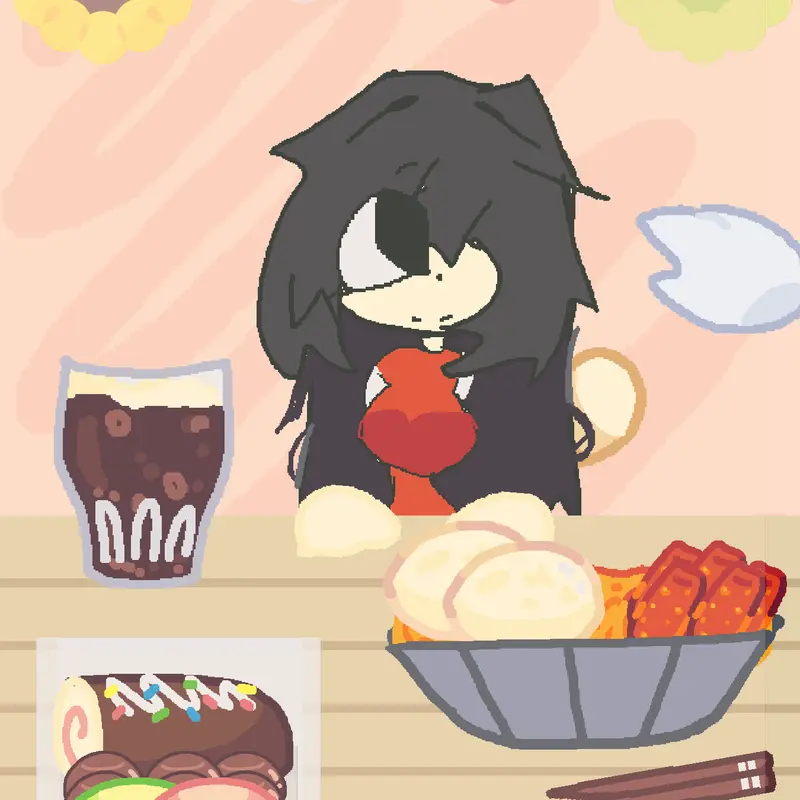 Game by @her003