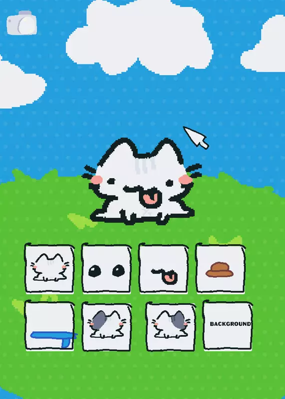 Game by @basilleaf_cats_owo