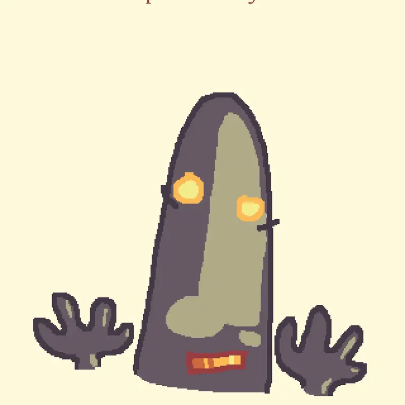 Game by @pengu