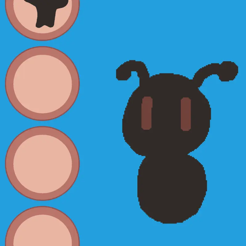Game by @Holy_Moly_official