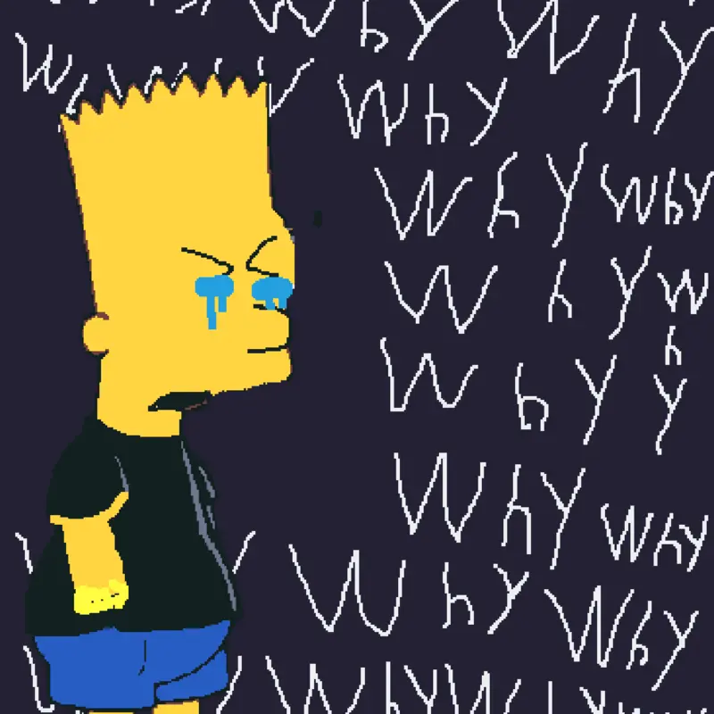 Game by @ezekiel_playz