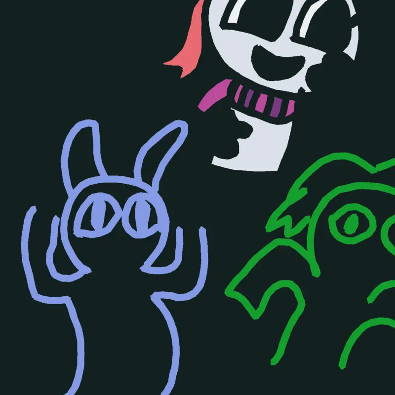 Game by @01197