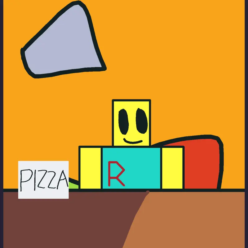Game by @Erotio_offical