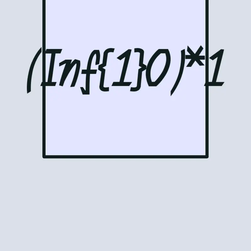 Game by @1E1000