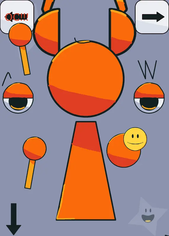 Game by @verity_vios_TM