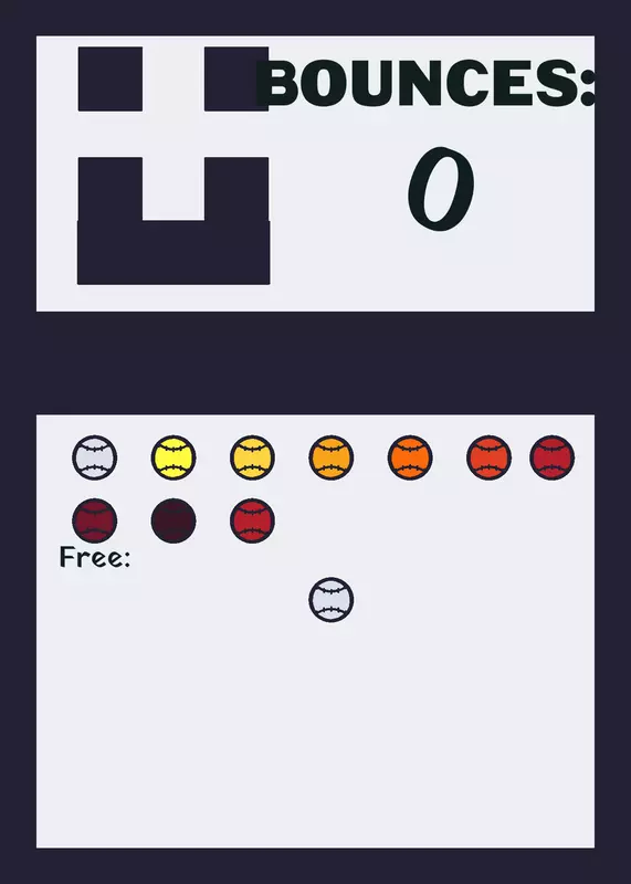 Game by @Player_Gameplay