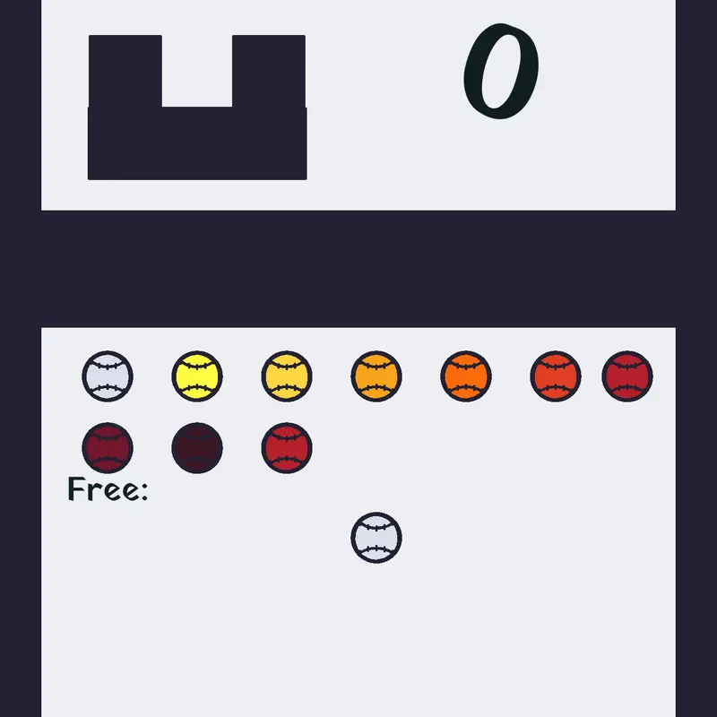 Game by @Player_Gameplay