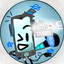 MOBSTEPSGAME_YT avatar