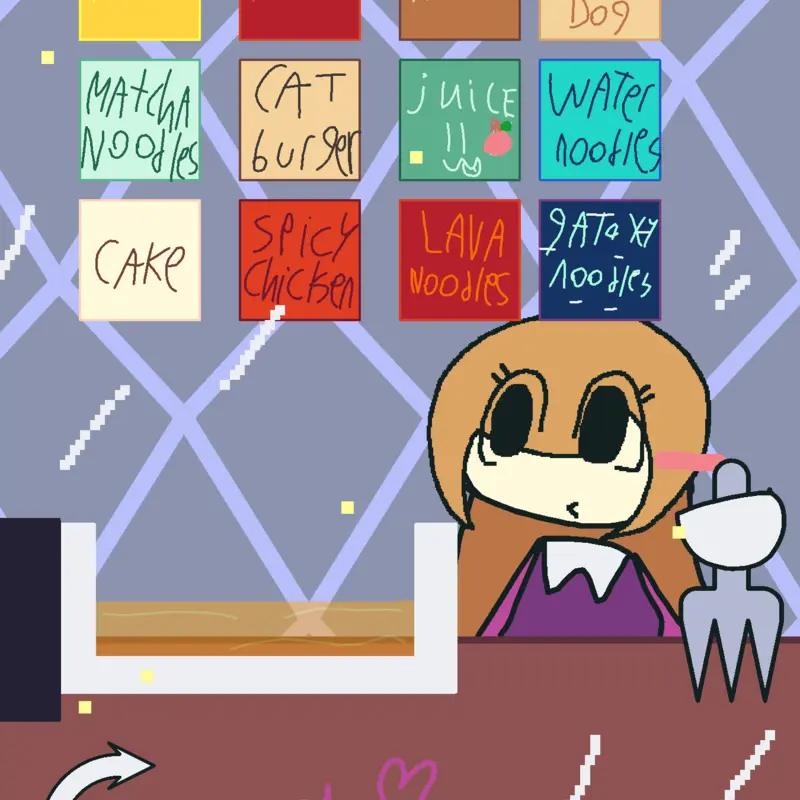 Game by @just_knife_from_cfmot_xD