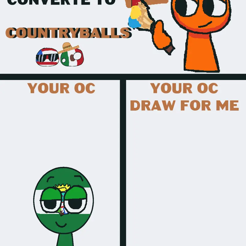 Game by @Frostbite_whatthefu