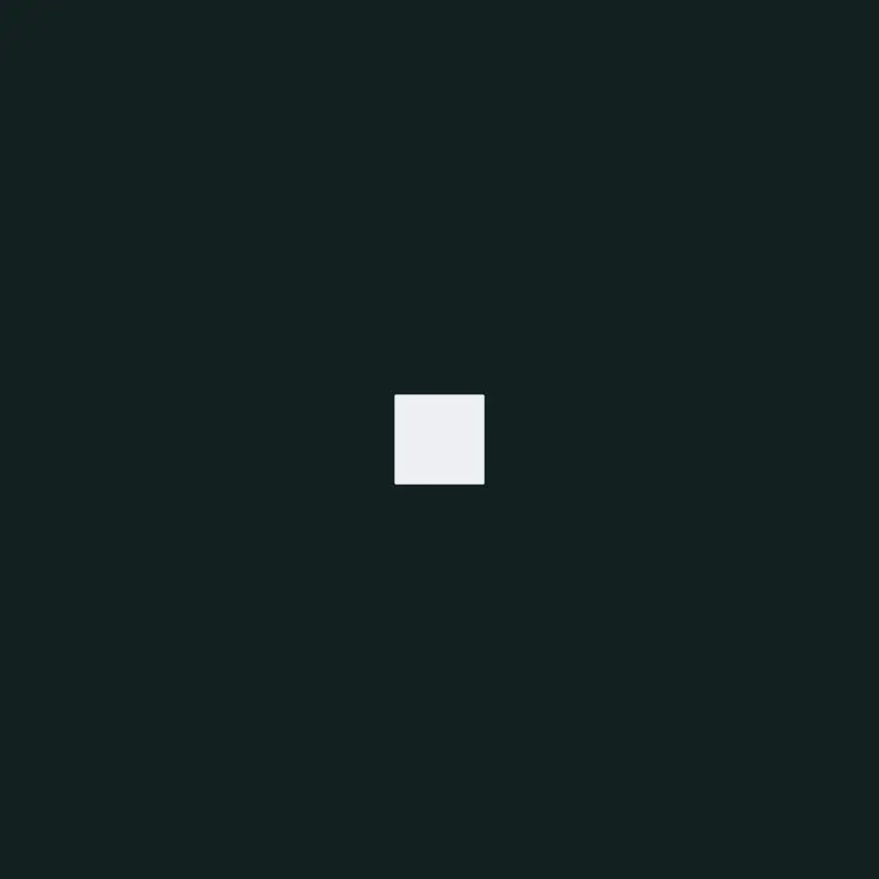 Game by @numberblockslover