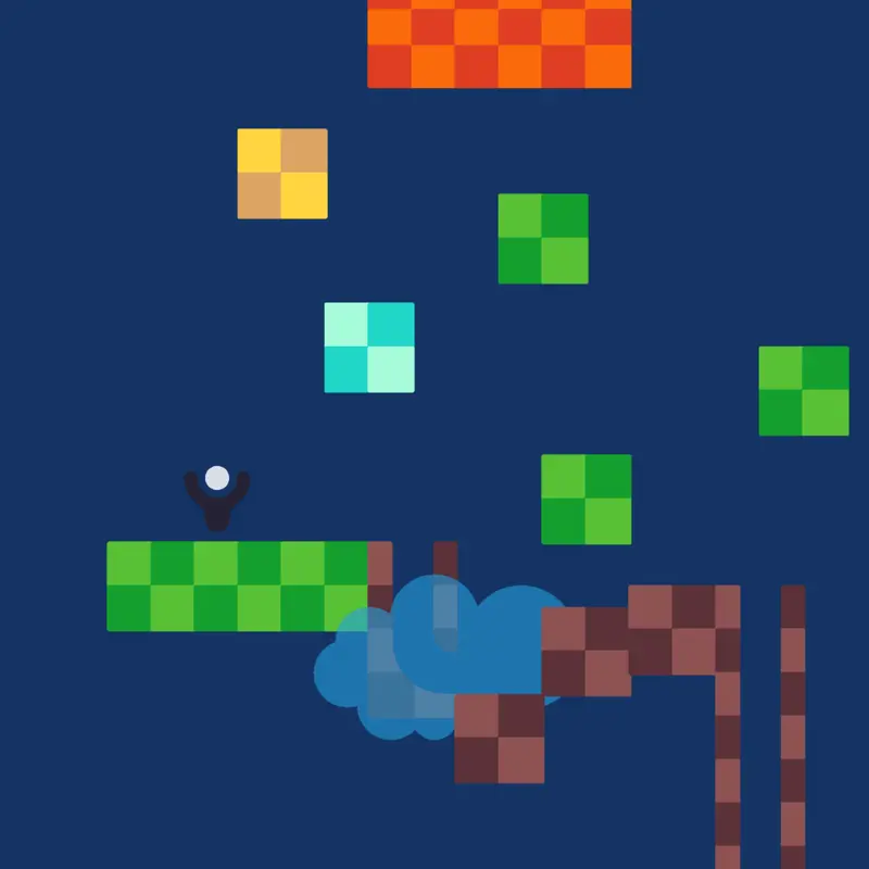 Game by @def10k