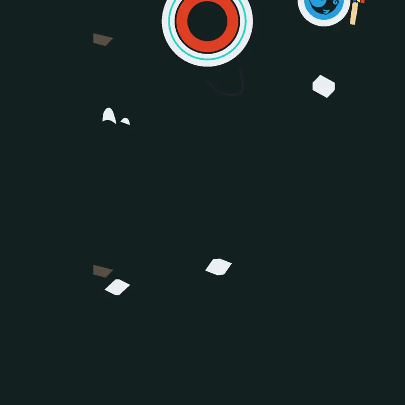 Game by @COOLA-250