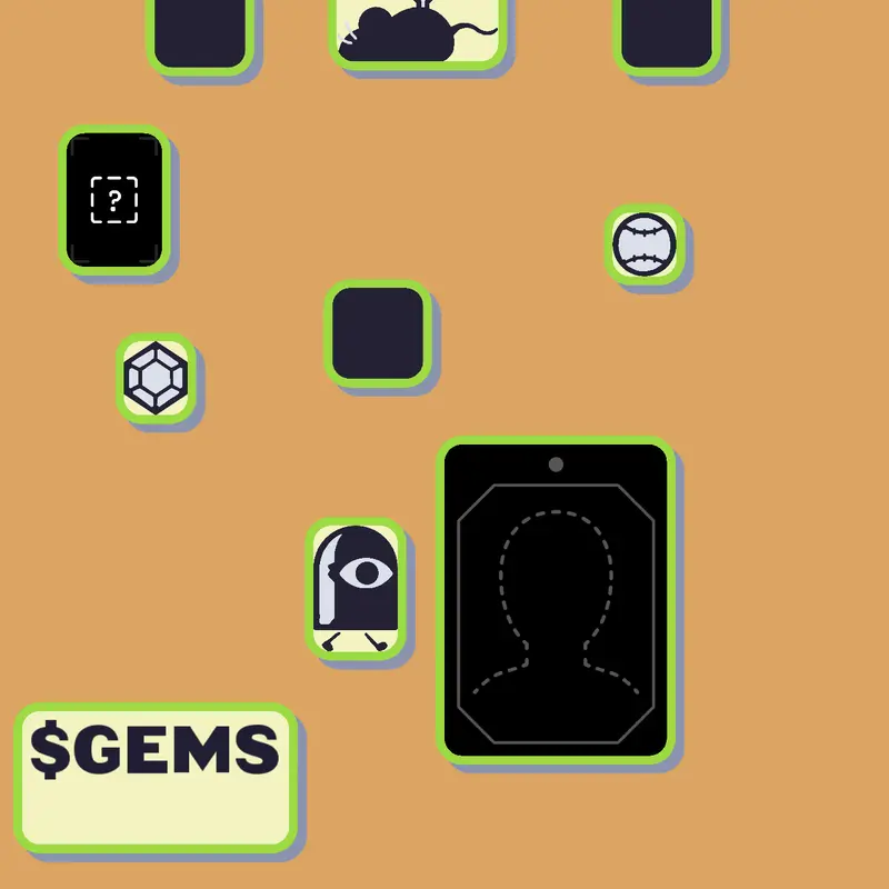 Game by @afiy_124