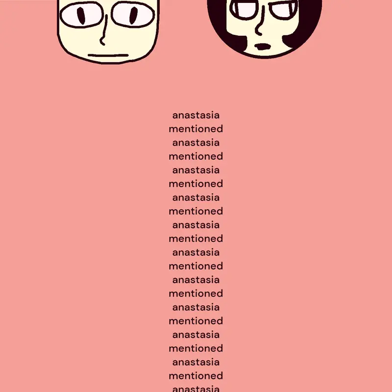 Game by @SL1NG_SH0T