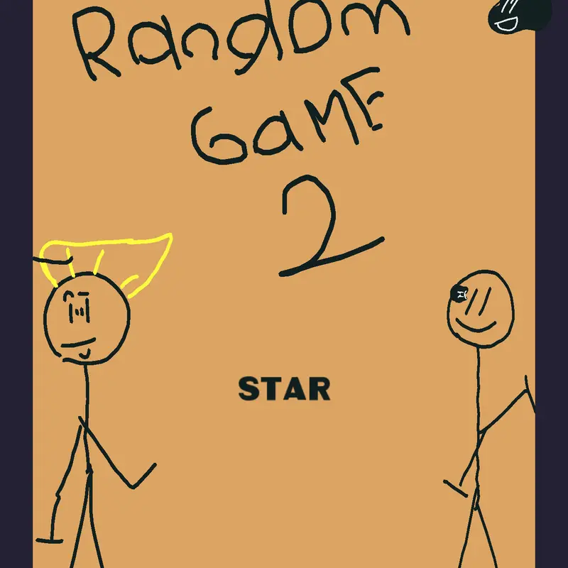 Game by @jax_719